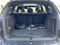 Bmw ix3, 2022 - afbeelding 17 van  38