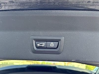 Bmw ix3, 2022 - afbeelding 18 van  38