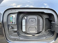 Bmw ix3, 2022 - afbeelding 19 van  38