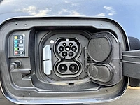 Bmw ix3, 2022 - afbeelding 20 van  38