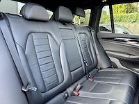 Bmw ix3, 2022 - afbeelding 21 van  38