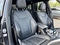 Bmw ix3, 2022 - afbeelding 22 van  38