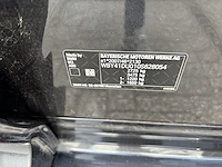 Bmw ix3, 2022 - afbeelding 24 van  38