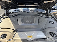 Bmw ix3, 2022 - afbeelding 26 van  38