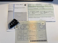 Bmw ix3, 2022 - afbeelding 27 van  38