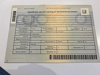 Bmw ix3, 2022 - afbeelding 29 van  38