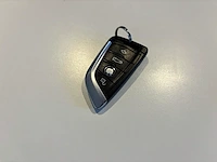 Bmw ix3, 2022 - afbeelding 32 van  38