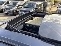 Bmw ix3, 2022 - afbeelding 38 van  38