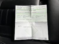 Bmw ix3 - afbeelding 10 van  10