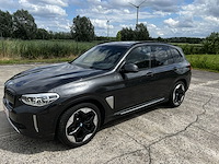 Bmw ix3 - afbeelding 3 van  10