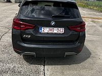 Bmw ix3 - afbeelding 4 van  10