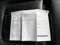 Bmw ix3 - afbeelding 6 van  10
