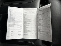 Bmw ix3 - afbeelding 7 van  10