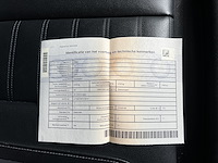 Bmw ix3 - afbeelding 8 van  10