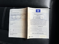Bmw ix3 - afbeelding 9 van  10