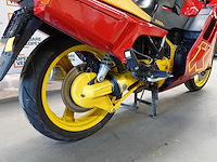 Bmw k1 16v - afbeelding 2 van  19