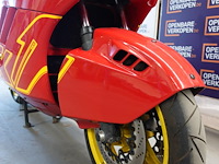 Bmw k1 16v - afbeelding 3 van  19