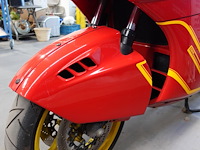 Bmw k1 16v - afbeelding 4 van  19