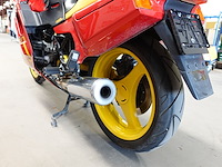 Bmw k1 16v - afbeelding 5 van  19