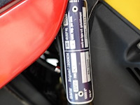 Bmw k1 16v - afbeelding 6 van  19