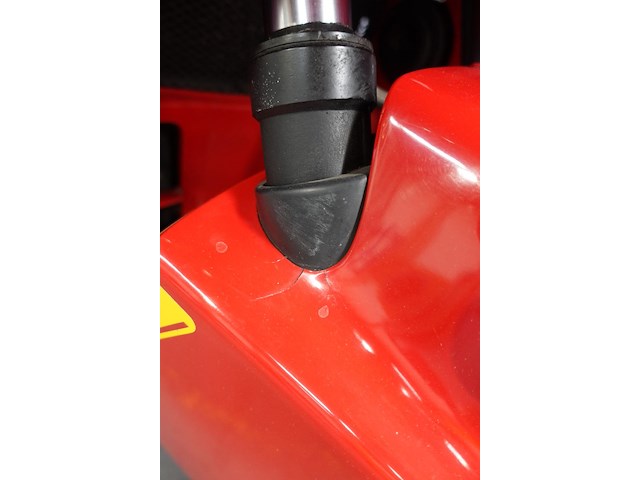 Bmw k1 16v - afbeelding 8 van  19