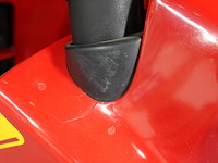 Bmw k1 16v - afbeelding 8 van  19