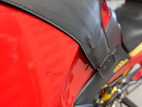 Bmw k1 16v - afbeelding 9 van  19