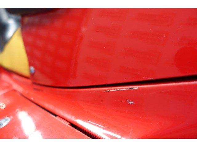 Bmw k1 16v - afbeelding 10 van  19
