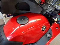 Bmw k1 16v - afbeelding 11 van  19