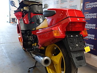 Bmw k1 16v - afbeelding 13 van  19