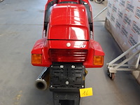 Bmw k1 16v - afbeelding 14 van  19