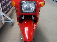 Bmw k1 16v - afbeelding 15 van  19