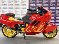 Bmw k1 16v - afbeelding 16 van  19
