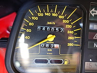 Bmw k1 16v - afbeelding 19 van  19