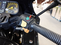 Bmw k1 16v - afbeelding 3 van  20