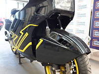 Bmw k1 16v - afbeelding 4 van  20