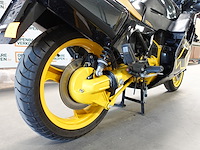 Bmw k1 16v - afbeelding 5 van  20