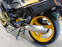 Bmw k1 16v - afbeelding 6 van  20