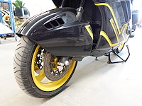 Bmw k1 16v - afbeelding 8 van  20