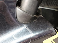 Bmw k1 16v - afbeelding 9 van  20