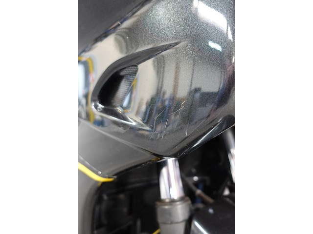 Bmw k1 16v - afbeelding 10 van  20