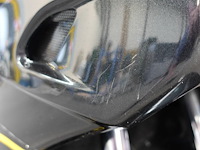 Bmw k1 16v - afbeelding 10 van  20