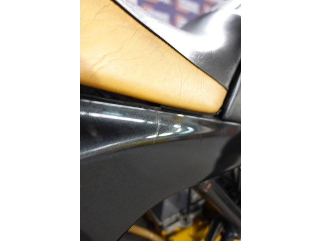 Bmw k1 16v - afbeelding 11 van  20
