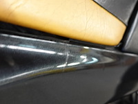 Bmw k1 16v - afbeelding 11 van  20