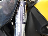 Bmw k1 16v - afbeelding 13 van  20