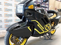 Bmw k1 16v - afbeelding 12 van  20