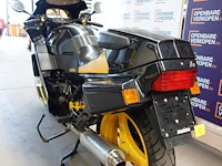 Bmw k1 16v - afbeelding 14 van  20