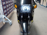 Bmw k1 16v - afbeelding 15 van  20