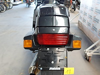 Bmw k1 16v - afbeelding 16 van  20