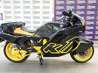 Bmw k1 16v - afbeelding 17 van  20